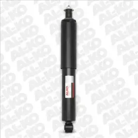 Амортизатор AL-KO купить